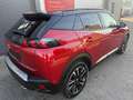 Peugeot 2008 12PureTech 131pk EAT8 GT PACK Rouge - thumbnail 3