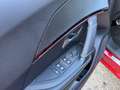 Peugeot 2008 12PureTech 131pk EAT8 GT PACK Rouge - thumbnail 21