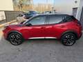 Peugeot 2008 12PureTech 131pk EAT8 GT PACK Rouge - thumbnail 13