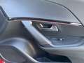 Peugeot 2008 12PureTech 131pk EAT8 GT PACK Rouge - thumbnail 9