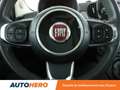 Fiat 500 1.2 Lounge Gris - thumbnail 19