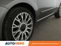 Fiat 500 1.2 Lounge Gris - thumbnail 29