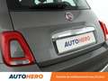 Fiat 500 1.2 Lounge Gris - thumbnail 30