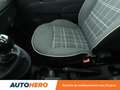 Fiat 500 1.2 Lounge Gris - thumbnail 26