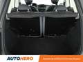 Fiat 500 1.2 Lounge Gris - thumbnail 17