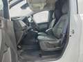 Nissan Townstar EV 45KW 2.2T N-Connecta L1  / AHK Alb - thumbnail 10