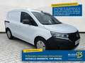 Nissan Townstar EV 45KW 2.2T N-Connecta L1  / AHK Alb - thumbnail 1