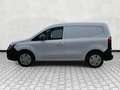 Nissan Townstar EV 45KW 2.2T N-Connecta L1  / AHK Alb - thumbnail 5