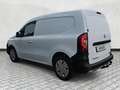 Nissan Townstar EV 45KW 2.2T N-Connecta L1  / AHK Alb - thumbnail 6