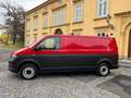 Volkswagen T6 Transporter T6 Kastenwagen LR  Fl 2,0 TDI BMT ÖAMTC TEST, A... Rouge - thumbnail 9