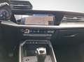 Audi A3 Limousine 30 TFSI advanced KLIMA / NAVI / LED / SI Blau - thumbnail 13