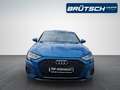 Audi A3 Limousine 30 TFSI advanced KLIMA / NAVI / LED / SI Blau - thumbnail 5