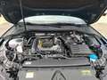 Audi A3 Limousine 30 TFSI advanced KLIMA / NAVI / LED / SI Blau - thumbnail 15