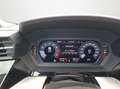 Audi A3 Limousine 30 TFSI advanced KLIMA / NAVI / LED / SI Blau - thumbnail 11