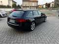 Audi A4 A4 IV 2007 Avant Avant 2.0tdi Advanced multitronic Schwarz - thumbnail 6