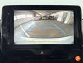 Toyota Yaris Cross 130H Active Blanco - thumbnail 26