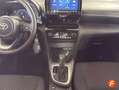 Toyota Yaris Cross 130H Active Blanco - thumbnail 11