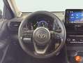 Toyota Yaris Cross 130H Active Blanco - thumbnail 12