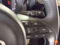 Toyota Yaris Cross 130H Active Blanco - thumbnail 22