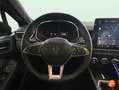Renault Clio Techno TCe 90 (67kw) Gris - thumbnail 10