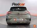 Renault Clio Techno TCe 90 (67kw) Gris - thumbnail 5