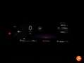 Renault Clio Techno TCe 90 (67kw) Gris - thumbnail 12