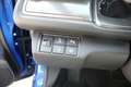 Honda Civic 1.0 Dynamic Limited Edition VTEC Blau - thumbnail 13