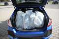 Honda Civic 1.0 Dynamic Limited Edition VTEC Blau - thumbnail 7