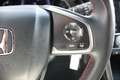 Honda Civic 1.0 Dynamic Limited Edition VTEC Blau - thumbnail 17