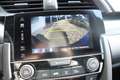 Honda Civic 1.0 Dynamic Limited Edition VTEC Blau - thumbnail 19