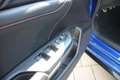 Honda Civic 1.0 Dynamic Limited Edition VTEC Blau - thumbnail 11