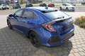 Honda Civic 1.0 Dynamic Limited Edition VTEC Blau - thumbnail 6