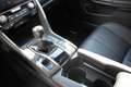 Honda Civic 1.0 Dynamic Limited Edition VTEC Blau - thumbnail 20