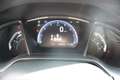 Honda Civic 1.0 Dynamic Limited Edition VTEC Blau - thumbnail 14