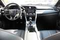 Honda Civic 1.0 Dynamic Limited Edition VTEC Blau - thumbnail 21