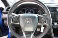 Honda Civic 1.0 Dynamic Limited Edition VTEC Blau - thumbnail 15