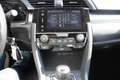 Honda Civic 1.0 Dynamic Limited Edition VTEC Blau - thumbnail 18