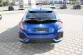 Honda Civic 1.0 Dynamic Limited Edition VTEC Blau - thumbnail 5
