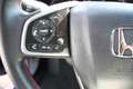 Honda Civic 1.0 Dynamic Limited Edition VTEC Blau - thumbnail 16