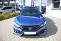 Honda Civic 1.0 Dynamic Limited Edition VTEC Blau - thumbnail 2