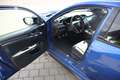 Honda Civic 1.0 Dynamic Limited Edition VTEC Blau - thumbnail 10