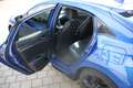 Honda Civic 1.0 Dynamic Limited Edition VTEC Blau - thumbnail 8