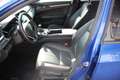 Honda Civic 1.0 Dynamic Limited Edition VTEC Blau - thumbnail 12