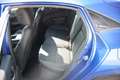 Honda Civic 1.0 Dynamic Limited Edition VTEC Blau - thumbnail 9