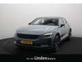 Polestar 2 Long Range Dual Motor Launch Edition 78kWh SOH 92. Grijs - thumbnail 1