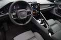 Polestar 2 Long Range Dual Motor Launch Edition 78kWh SOH 92. Grijs - thumbnail 7