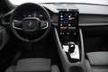 Polestar 2 Long Range Dual Motor Launch Edition 78kWh SOH 92. Grijs - thumbnail 4