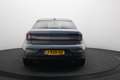 Polestar 2 Long Range Dual Motor Launch Edition 78kWh SOH 92. Grijs - thumbnail 36