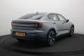 Polestar 2 Long Range Dual Motor Launch Edition 78kWh SOH 92. Grijs - thumbnail 5