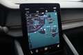 Polestar 2 Long Range Dual Motor Launch Edition 78kWh SOH 92. Grijs - thumbnail 13